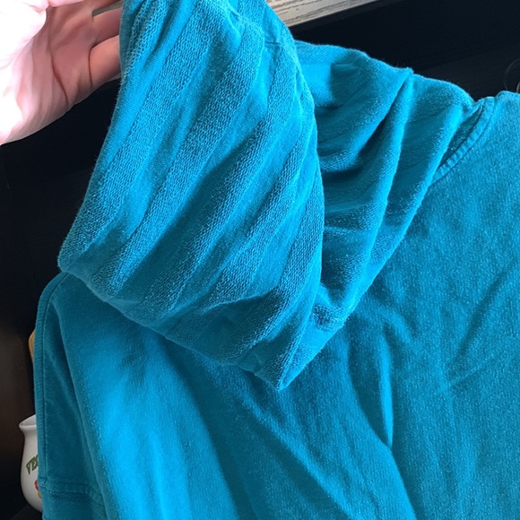 Vintage Trending Sportswear Hoode - Picture 7 of 7